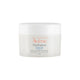 Avene hydrance aqua gel аква гел-крем 50мл - Снимка 1 от 2
