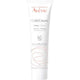 Avene cold cream крем за суха кожа 100ml