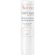 Avene cold cream nutrition балсам за устни 4gr