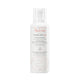 Avene xeracalm a.d. релипидиращ балсам 400ml