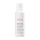 Avene xeracalm a.d. релипидиращ крем 400ml