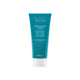 Avene cleanance почистващ гел 200ml