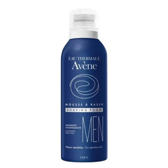 compare product Avene пяна за бръснене за мъже 200ml
