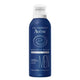 Avene пяна за бръснене за мъже 200ml