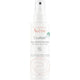 Avene cicalfate+ подсушаващ възстановяващ спрей 100 ml