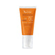 Avene Sun Тониран крем за лице SPF50+ 50мл - Снимка 1 от 2