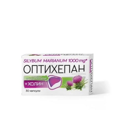 OPTI FREE