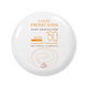 Avene Sun Миунерална крем-пудра за лице пясъчен цвят SPF50 10г