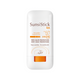 Avene Sun SunsiStick KA Стик за локализирани зони SPF50+ 20г