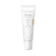 Avene couvrance фон дьо тен течен коректор spf 20 2.0 натурален 30 ml