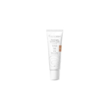 compare product Avene couvranceфон дьо тен течен коректор spf 20 3.0 пясък 30 ml