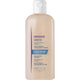 Ducray densiage уплътняващ шампоан 200ml