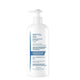 Ducray kertyol p.s.o. хидратиращ ежедневен балсам 400ml