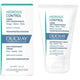 Ducray hidrosis control крем против изпотяване за ръце и крака 50ml
