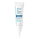 Ducray keracnyl glycolic+ крем срещу комедони  30ml