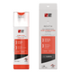 Revita шампоан против косопад, стимулиращ растежа на косата 205 ml - Снимка 1 от 9