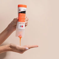 Revita шампоан против косопад, стимулиращ растежа на косата 205 ml - Снимка 3 от 9