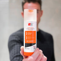 Revita шампоан против косопад, стимулиращ растежа на косата 205 ml - Снимка 5 от 9