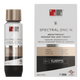 Spectral dnc-n спрей против косопад с наноксидил 5% 60 ml - Снимка 1 от 9