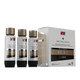 Spectral dnc-n спрей против косопад с наноксидил 5% - опаковка от 3бр.  3 x 60 ml - Снимка 1 от 2