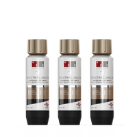 Spectral dnc-n спрей против косопад с наноксидил 5% - опаковка от 3бр.  3 x 60 ml - Снимка 2 от 2