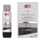 Spectral csf терапия за коса за жени с наноксидил 5% 60 ml - Снимка 1 от 5