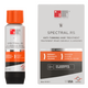 Spectral rs спрей за третиране на оредяваща коса 60 ml - Снимка 1 от 3