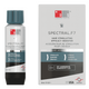 Spectral f7 подсилващ серум против косопад, причинен от стрес 60 ml - Снимка 1 от 5