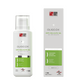 Oligo DX Антицелулитен гел 200 ml - Снимка 1 от 8