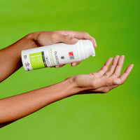 Oligo DX Антицелулитен гел 200 ml - Снимка 4 от 8