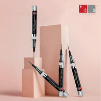 Spectral lash серум стимулиращ растежа на миглите 2,4 ml - Снимка 2 от 7