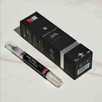 Spectral lash серум стимулиращ растежа на миглите 2,4 ml - Снимка 5 от 7