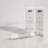 Spectral brow серум стимулиращ растежа на веждите 4 ml - Снимка 3 от 4