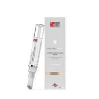 Spectral brow серум стимулиращ растежа на веждите 4 ml - Снимка 1 от 4