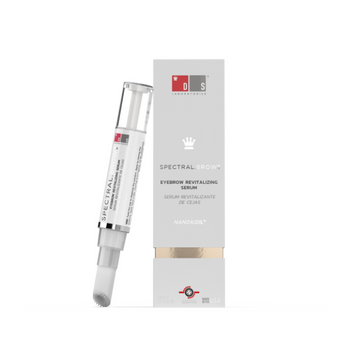compare product Spectral brow серум стимулиращ растежа на веждите 4 ml