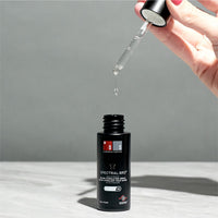 Spectral brd серум стимулиращ растежа на брадата 30 ml - Снимка 3 от 6