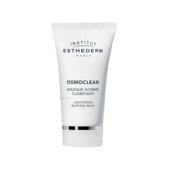 compare product Esthederm osmoclean озаряваща маска с изглаждащ ефект 75 мл
