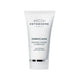Esthederm osmoclean озаряваща маска с изглаждащ ефект 75 мл