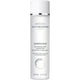 Esthederm osmopure мицеларна вода 200 мл