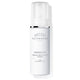 Esthederm osmoclean почистваща пяна 150 мл