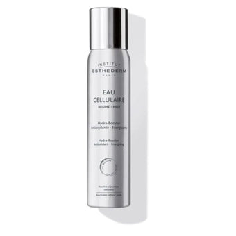 compare product Esthederm cellular спрей клетъчна вода 100 мл
