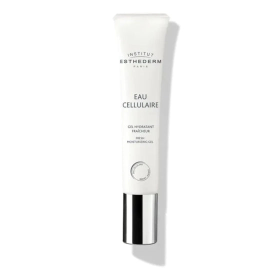 Esthederm cellular клетъчен гел-крем 40 мл