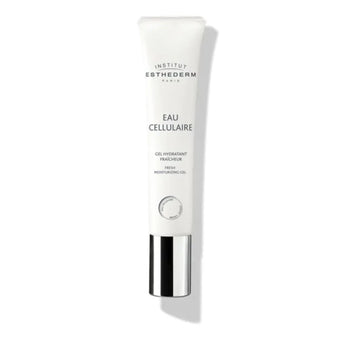 compare product Esthederm cellular клетъчен гел-крем 40 мл