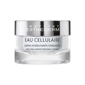 compare product Esthederm cellular клетъчен крем 50 мл