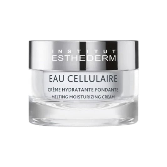Esthederm cellular клетъчен крем 50 мл