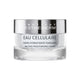 Esthederm cellular клетъчен крем 50 мл