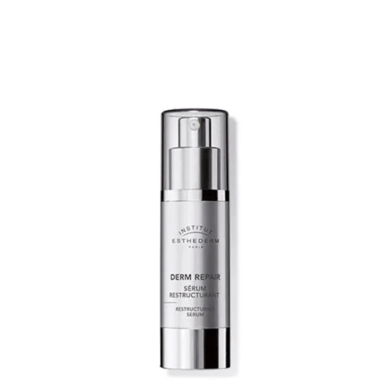 Esthederm derm repair реструктуриращ серум 30 мл