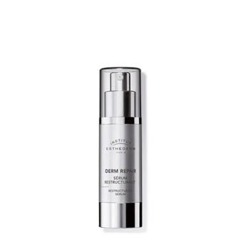 compare product Esthederm derm repair реструктуриращ серум 30 мл