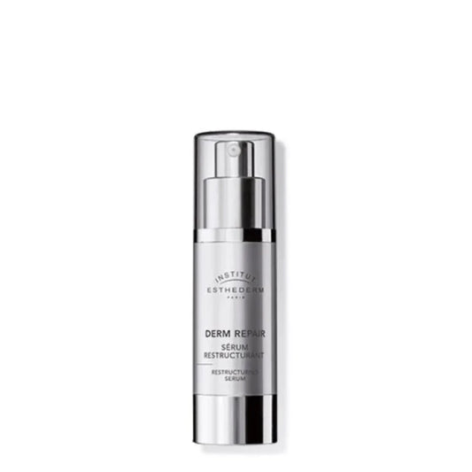 Esthederm derm repair реструктуриращ серум 30 мл