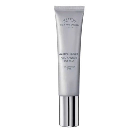 Esthederm active repair околоочен крем 15 мл